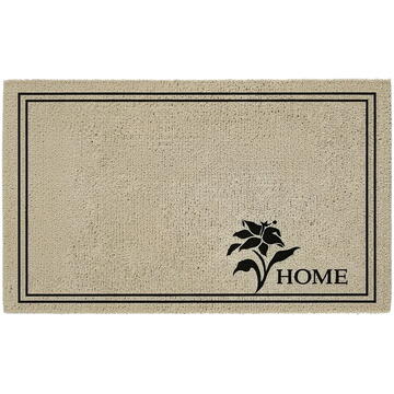 RPX-COV COVORAS INTRARE TIP-LUFA - 40X60CM / HOME