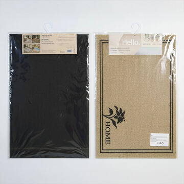 RPX-COV COVORAS INTRARE TIP-LUFA - 40X60CM / HOME