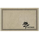 RPX-COV COVORAS INTRARE TIP-LUFA - 40X60CM / HOME