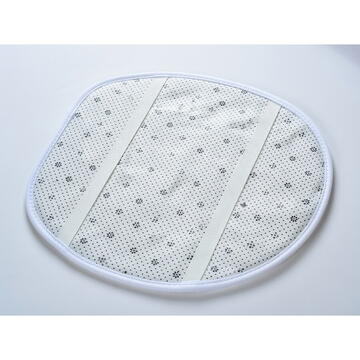 RPX-COV COVORASE BAIE FLANEL - 40X60/40X50/40X45CM / CAROURI