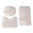 RPX-COV COVORASE BAIE FLANEL - 40X60/40X50/40X45CM / CAROURI