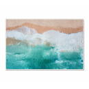 RPX-COV COVORAS SINTETIC - 40X60CM / VALURI