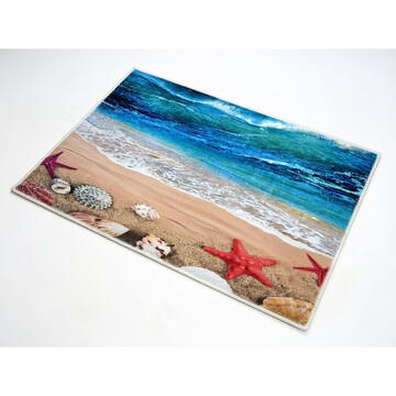 RPX-COV COVORAS SINTETIC - 40X60CM / PLAJA