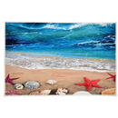 RPX-COV COVORAS SINTETIC - 40X60CM / PLAJA