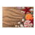 RPX-COV COVORAS SINTETIC - 40X60CM / NISIP