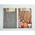 RPX-COV COVORAS SINTETIC - 40X60CM / NISIP