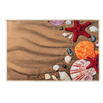 RPX-COV COVORAS SINTETIC - 40X60CM / NISIP