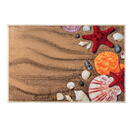 RPX-COV COVORAS SINTETIC - 40X60CM / NISIP