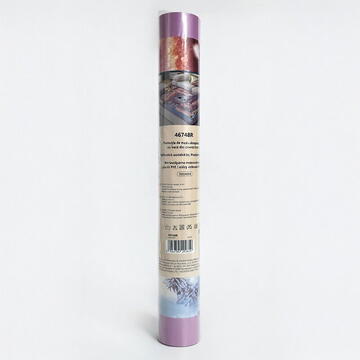 RPX-COV COVORAS MASA ABSORBANT - 70X140CM / IEPURAS-IARNA