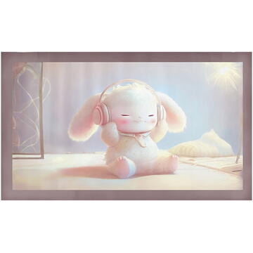 RPX-COV COVORAS MASA ABSORBANT - 70X140CM / IEPURAS-CASTI