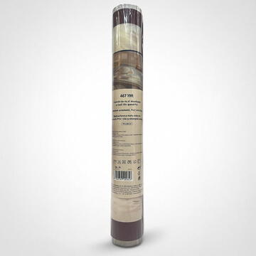 RPX-COV COVORAS MASA ABSORBANT - 70X140CM / IEPURAS-CASTI