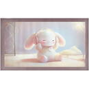 RPX-COV COVORAS MASA ABSORBANT - 70X140CM / IEPURAS-CASTI