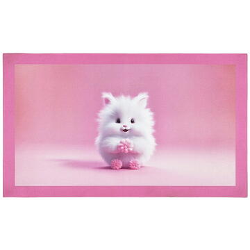 RPX-COV COVORAS MASA ABSORBANT - 70X140CM / ANIMALUT-DRAGALAS