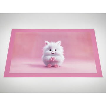 RPX-COV COVORAS MASA ABSORBANT - 70X140CM / ANIMALUT-DRAGALAS