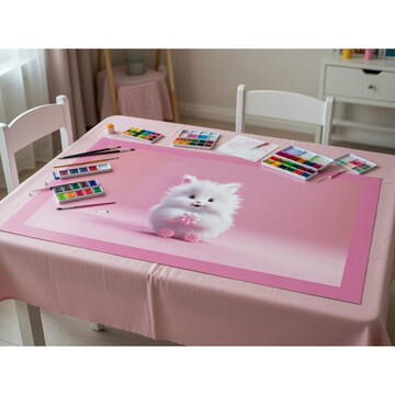 RPX-COV COVORAS MASA ABSORBANT - 70X140CM / ANIMALUT-DRAGALAS