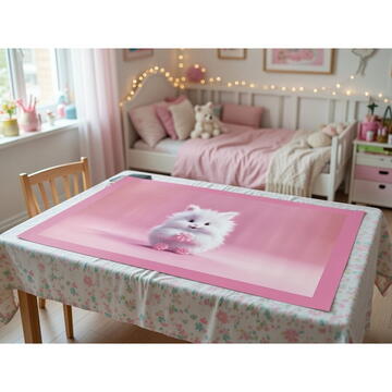 RPX-COV COVORAS MASA ABSORBANT - 70X140CM / ANIMALUT-DRAGALAS