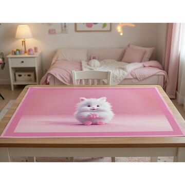 RPX-COV COVORAS MASA ABSORBANT - 70X140CM / ANIMALUT-DRAGALAS