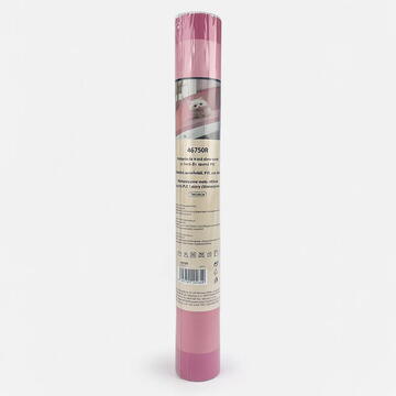 RPX-COV COVORAS MASA ABSORBANT - 70X140CM / ANIMALUT-DRAGALAS