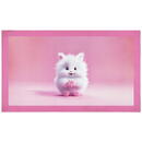 RPX-COV COVORAS MASA ABSORBANT - 70X140CM / ANIMALUT-DRAGALAS