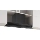 Hota Hota incorporabila Bosch DBB87DP60 seria 6 80 cm Matt black