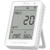 Air Quality Monitor WIiFi LCD SONOFF AirGuard PM2.5 SAWF-07P