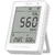 Air Quality Monitor WIiFi LCD SONOFF AirGuard CO2 SAWF-08P
