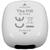 Universal sensor Shelly The Pill WiFi/Bluetooth