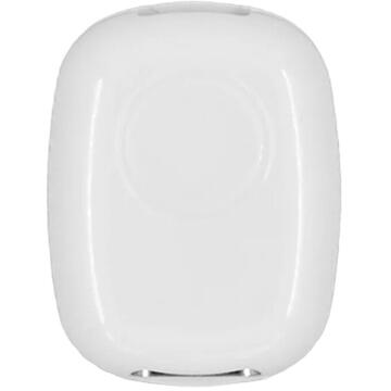 Universal sensor Shelly The Pill WiFi/Bluetooth