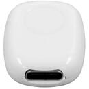 Universal sensor Shelly The Pill WiFi/Bluetooth