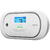 X-Sense XC01-R Carbon Monoxide Detector