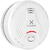 X-Sense SD11 Photoelectric Smoke Detector