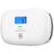 Carbon Monoxide Alarm X-Sense XC0C-SR