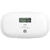 Carbon Monoxide Alarm X-Sense XC0C-SR