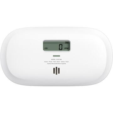 Carbon Monoxide Alarm X-Sense XC0C-SR
