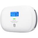 Carbon Monoxide Alarm X-Sense XC0C-SR
