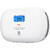 Carbon Monoxide Alarm X-Sense XC0C-iR Wi-Fi