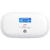 Carbon Monoxide Alarm X-Sense XC0C-iR Wi-Fi