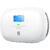 Interlinked CO Alarm X-Sense XC0C-MR
