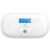 Interlinked CO Alarm X-Sense XC0C-MR