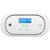X-Sense XC01-M Link+ Pro Carbon Monoxide Detector