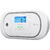X-Sense XC01-M Link+ Pro Carbon Monoxide Detector