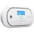 X-Sense XC01-M Link+ Pro Carbon Monoxide Detector