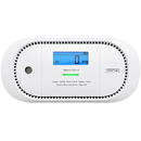 X-Sense XC01-M Link+ Pro Carbon Monoxide Detector