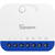 Releu inteligent Smart mini controller/ dimmer WiFi Sonoff MINI-DIM Matter