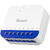Releu inteligent Smart mini controller/ dimmer WiFi Sonoff MINI-DIM Matter