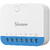 Releu inteligent Smart mini controller/ dimmer Sonoff MINI-ZBDIM Zigbee