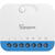 Releu inteligent Smart mini controller/ dimmer Sonoff MINI-ZBDIM Zigbee
