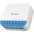 Releu inteligent Smart mini controller/ dimmer Sonoff MINI-ZBDIM Zigbee