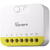 Releu inteligent Two-channel mini switch without N Sonoff MINI-ZB2GS-L ZigBee