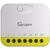 Releu inteligent Two-channel mini switch without N Sonoff MINI-ZB2GS-L ZigBee